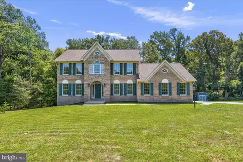 9770 Huntley Dr, La Plata, MD 20646