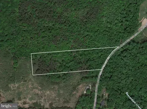 Adams Willett Road, Nanjemoy, MD 20662