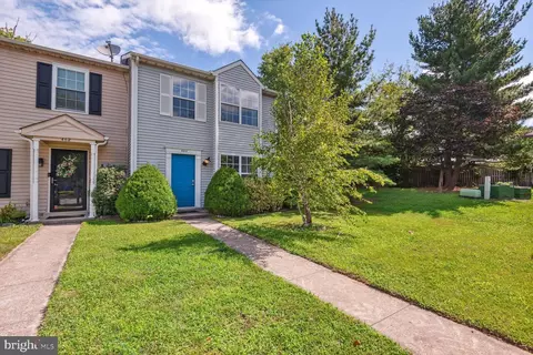 464 Thistle Pl, Waldorf, MD 20601
