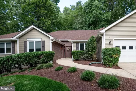 8090 Settle Ct, Waldorf, MD 20603 photo 7