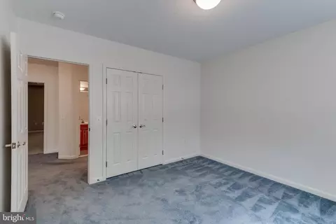 8090 Settle Ct, Waldorf, MD 20603 photo 28