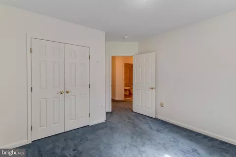 8090 Settle Ct, Waldorf, MD 20603 photo 29