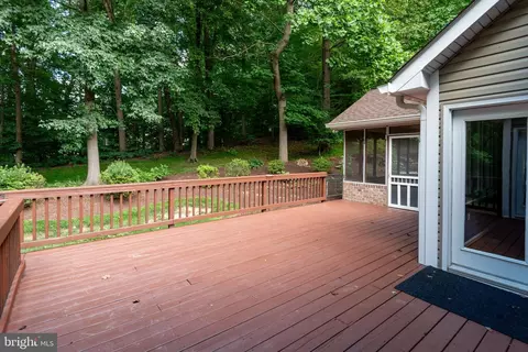 8090 Settle Ct, Waldorf, MD 20603 photo 48