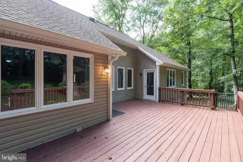 8090 Settle Ct, Waldorf, MD 20603 photo 47