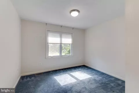 8090 Settle Ct, Waldorf, MD 20603 photo 27