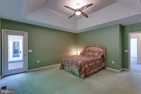 8090 Settle Ct, Waldorf, MD 20603 photo 33
