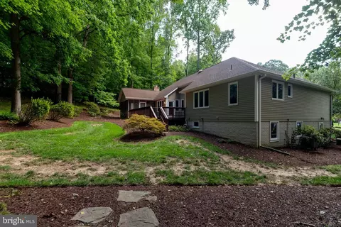 8090 Settle Ct, Waldorf, MD 20603 photo 50