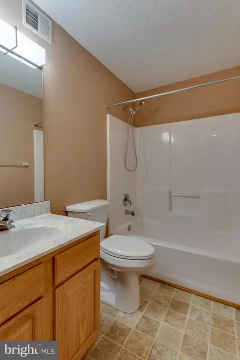 8090 Settle Ct, Waldorf, MD 20603 photo 43