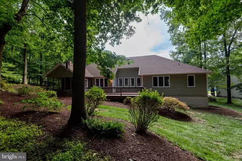 8090 Settle Ct, Waldorf, MD 20603 photo 49