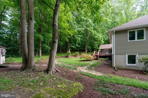 8090 Settle Ct, Waldorf, MD 20603 photo 53