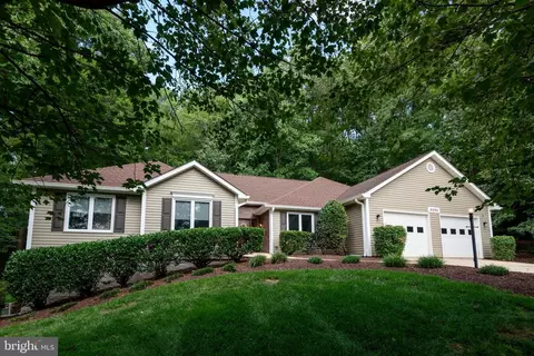 8090 Settle Ct, Waldorf, MD 20603 photo 8