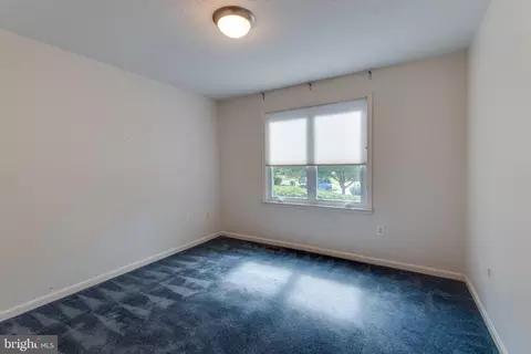 8090 Settle Ct, Waldorf, MD 20603 photo 26