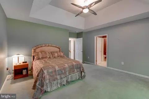 8090 Settle Ct, Waldorf, MD 20603 photo 31