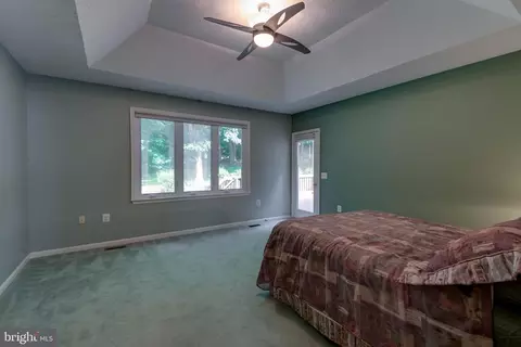 8090 Settle Ct, Waldorf, MD 20603 photo 32