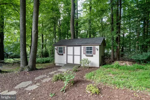 8090 Settle Ct, Waldorf, MD 20603 photo 52