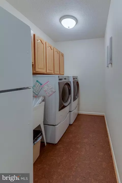 8090 Settle Ct, Waldorf, MD 20603 photo 25