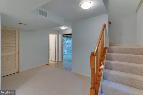 8090 Settle Ct, Waldorf, MD 20603 photo 39