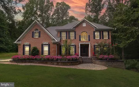 6600 Dobbins Pl, La Plata, MD 20646