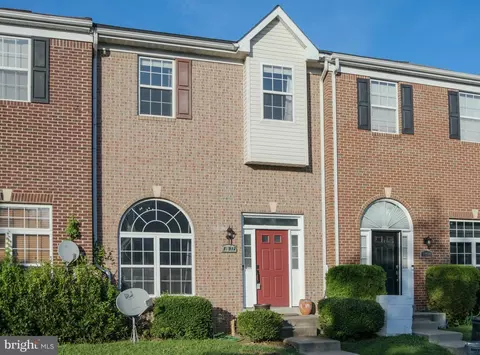 11912 Calico Woods Pl, Waldorf, MD 20601