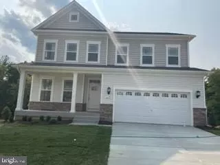 4033 Aydon Pl, White Plains, MD 20695