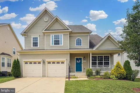 5189 Atlantis Ln, White Plains, MD 20695