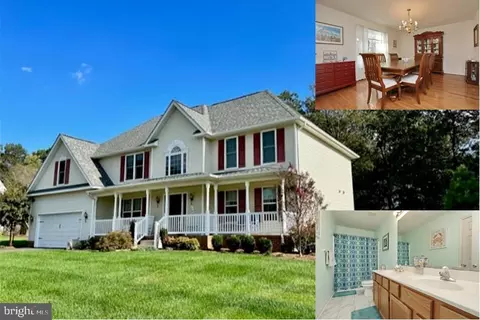 103 Cheshire Ct, La Plata, MD 20646
