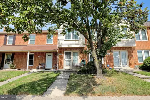 3217 Westdale Ct, Waldorf, MD 20601