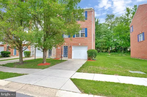 2454 Gerard Ct, Bryans Road, MD 20616