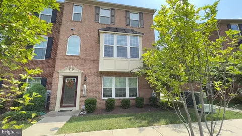 10895 Saint Patricks Park Aly, Waldorf, MD 20603