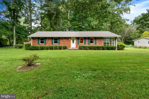 6525 Valley Rd, La Plata, MD 20646
