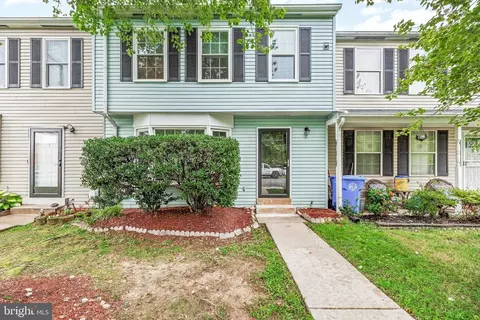 2 Shelton Ct, Indian Head, MD 20640