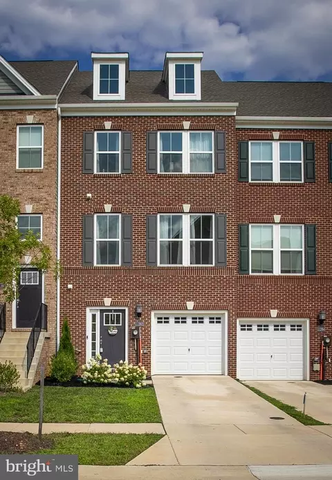 11262 Beatrix Potter Pl, White Plains, MD 20695
