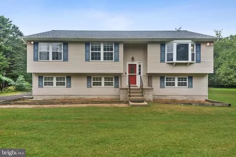 4345 Begonia Pl, Brandywine, MD 20613