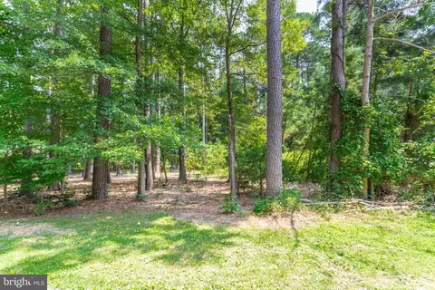 14855 Ivanhoe Ct, Swan Point, MD 20645