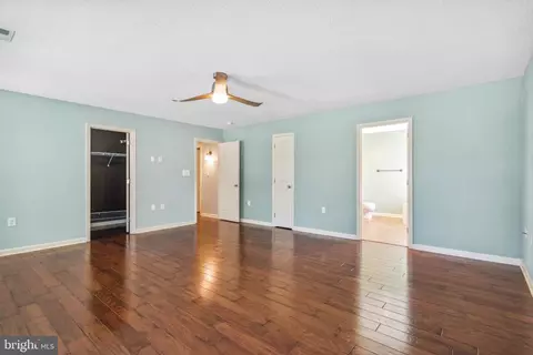 1210 Cornwall Dr, La Plata, MD 20646 photo 15