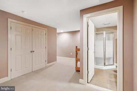 1210 Cornwall Dr, La Plata, MD 20646 photo 29