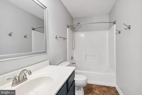 1210 Cornwall Dr, La Plata, MD 20646 photo 26