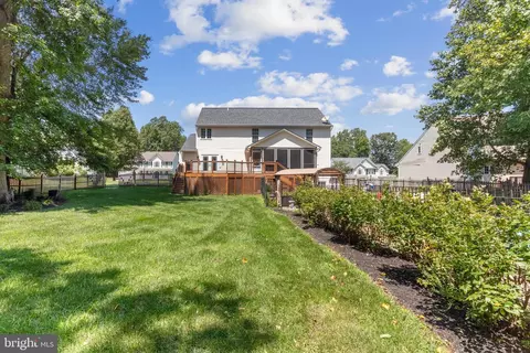 1210 Cornwall Dr, La Plata, MD 20646 photo 7