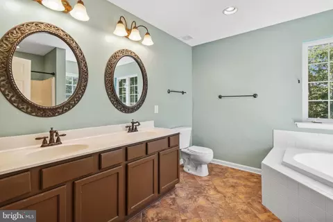 1210 Cornwall Dr, La Plata, MD 20646 photo 22