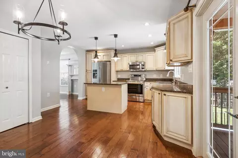 1210 Cornwall Dr, La Plata, MD 20646 photo 13