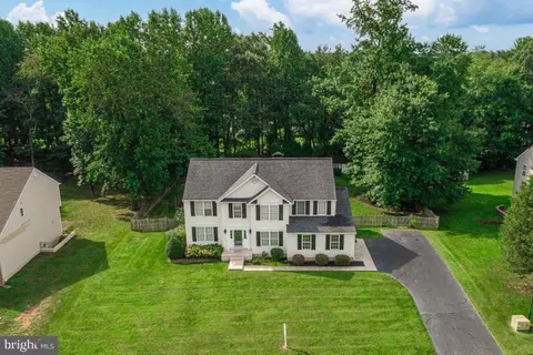 1210 Cornwall Dr, La Plata, MD 20646 photo 41