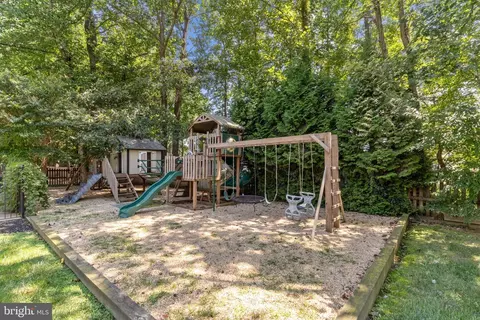 1210 Cornwall Dr, La Plata, MD 20646 photo 20