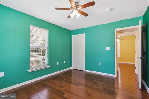 1210 Cornwall Dr, La Plata, MD 20646 photo 24