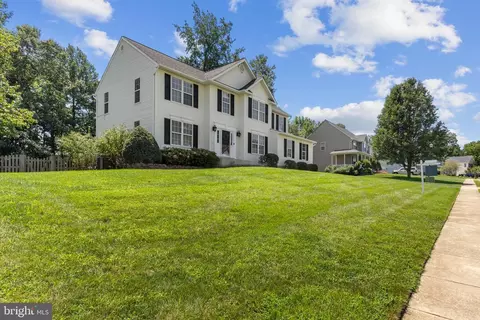 1210 Cornwall Dr, La Plata, MD 20646 photo 40