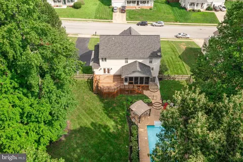 1210 Cornwall Dr, La Plata, MD 20646 photo 43