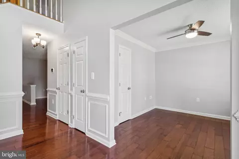 1210 Cornwall Dr, La Plata, MD 20646 photo 32