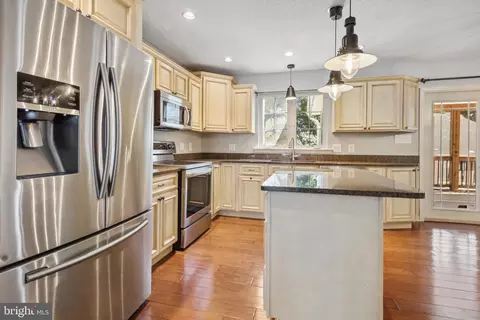 1210 Cornwall Dr, La Plata, MD 20646 photo 31