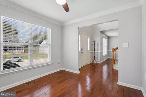1210 Cornwall Dr, La Plata, MD 20646 photo 33
