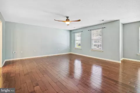 1210 Cornwall Dr, La Plata, MD 20646 photo 21