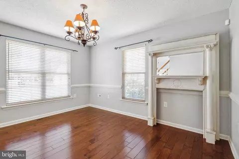 1210 Cornwall Dr, La Plata, MD 20646 photo 34